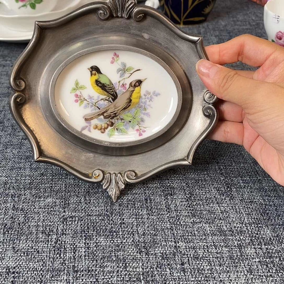 中古其他瓷器中古瓷器