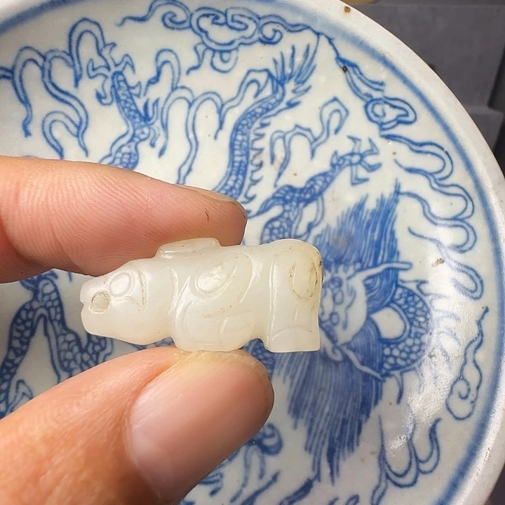 用***6瓷器制作与维修技术