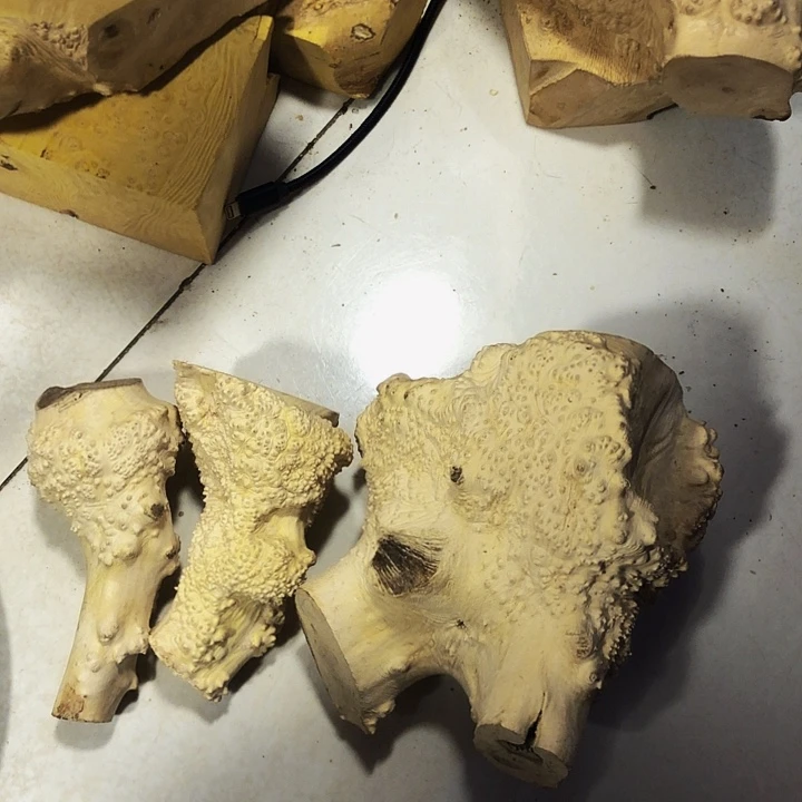 用***3木木料木料木料木料