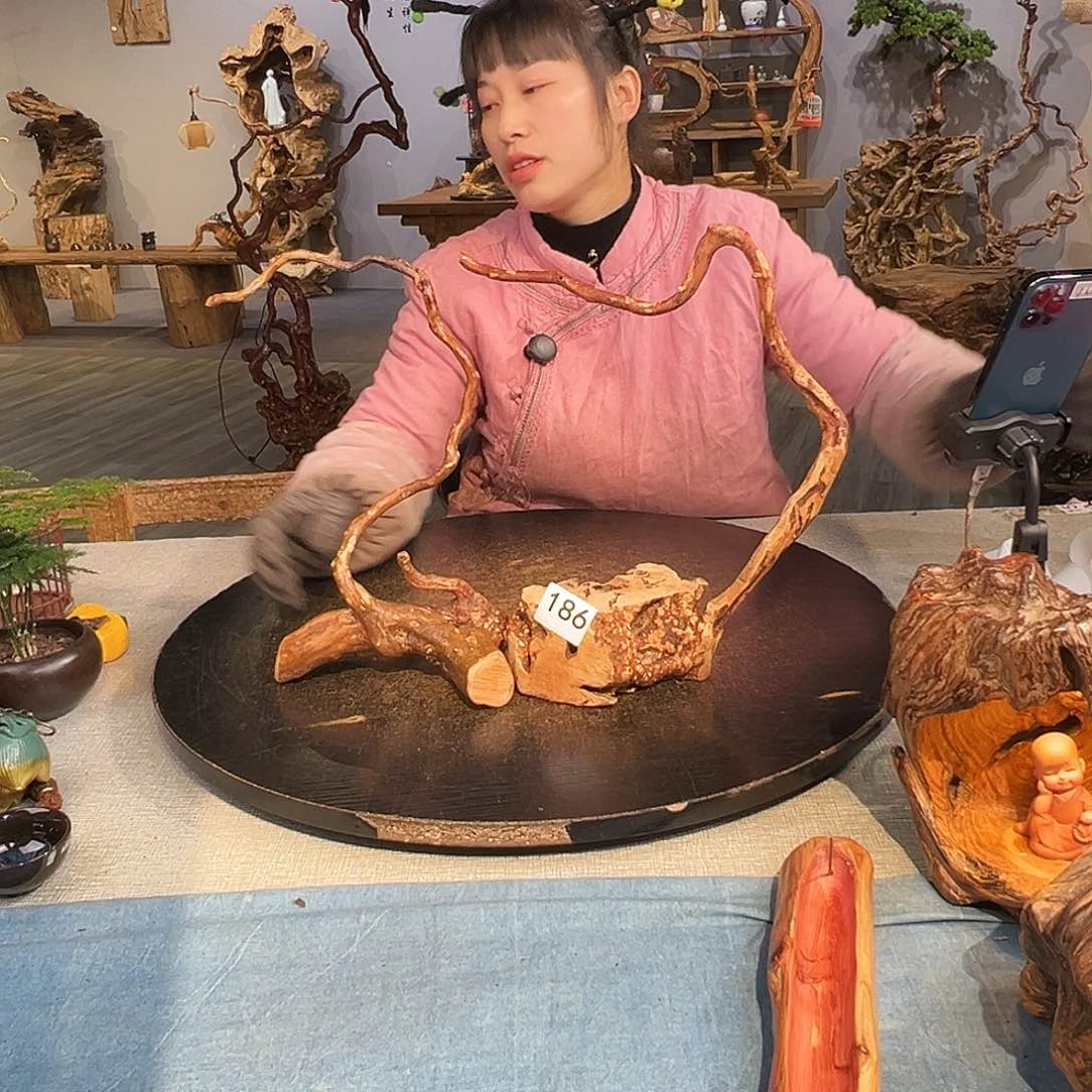 木?****?186/2fffgggggggggggggg