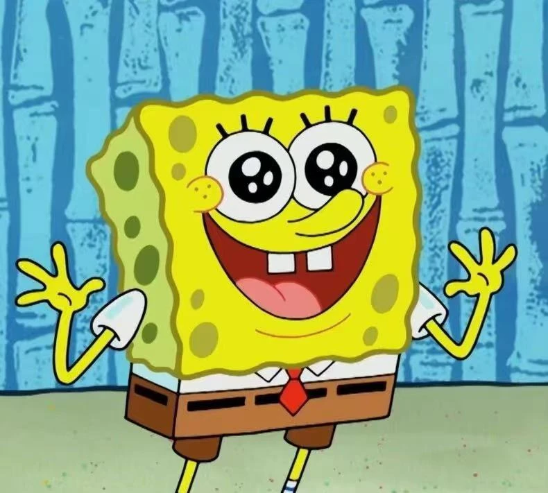 多IP潮玩卡牌盲盒拆拆乐