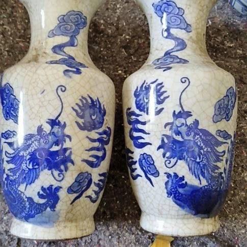 陶瓷，，，，，，，，，，，，，，，，，