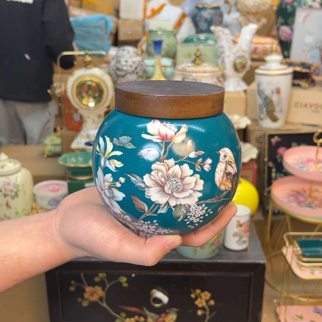 样品样品样品样品