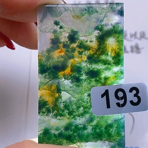 未镶嵌颈饰玛瑙/玉髓天****7