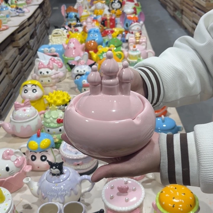 紫砂茶案我们的目标是成为一