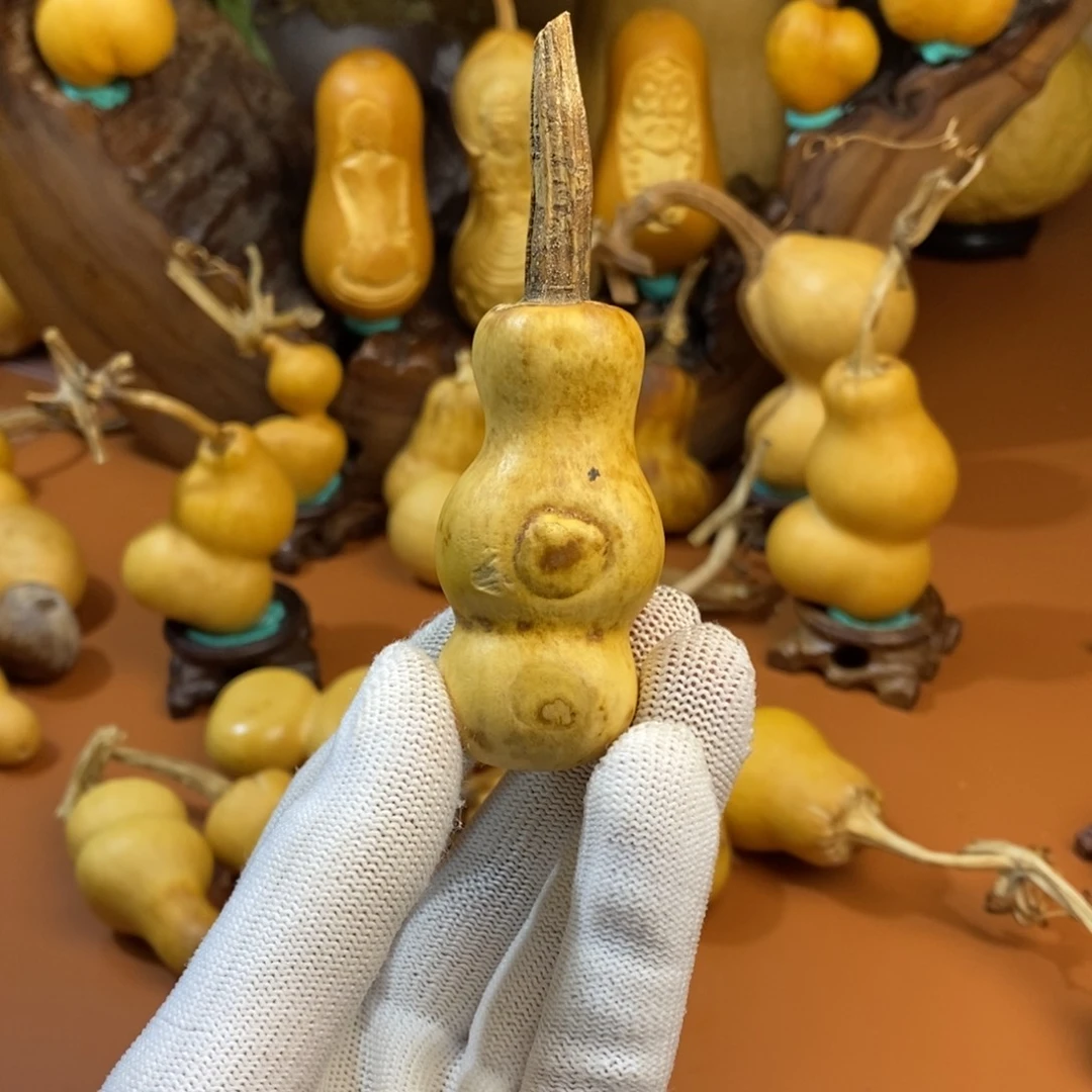 A***7哭了路途考虑考虑