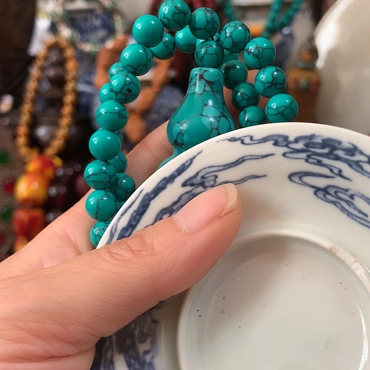 创意好物分享创意好物分享