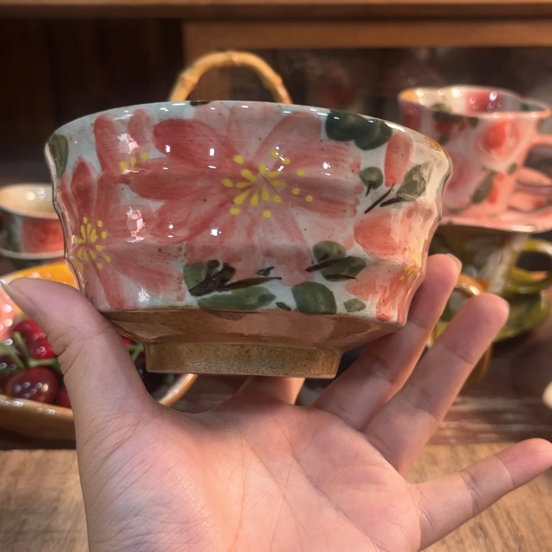 红红火火红红火火过中秋我