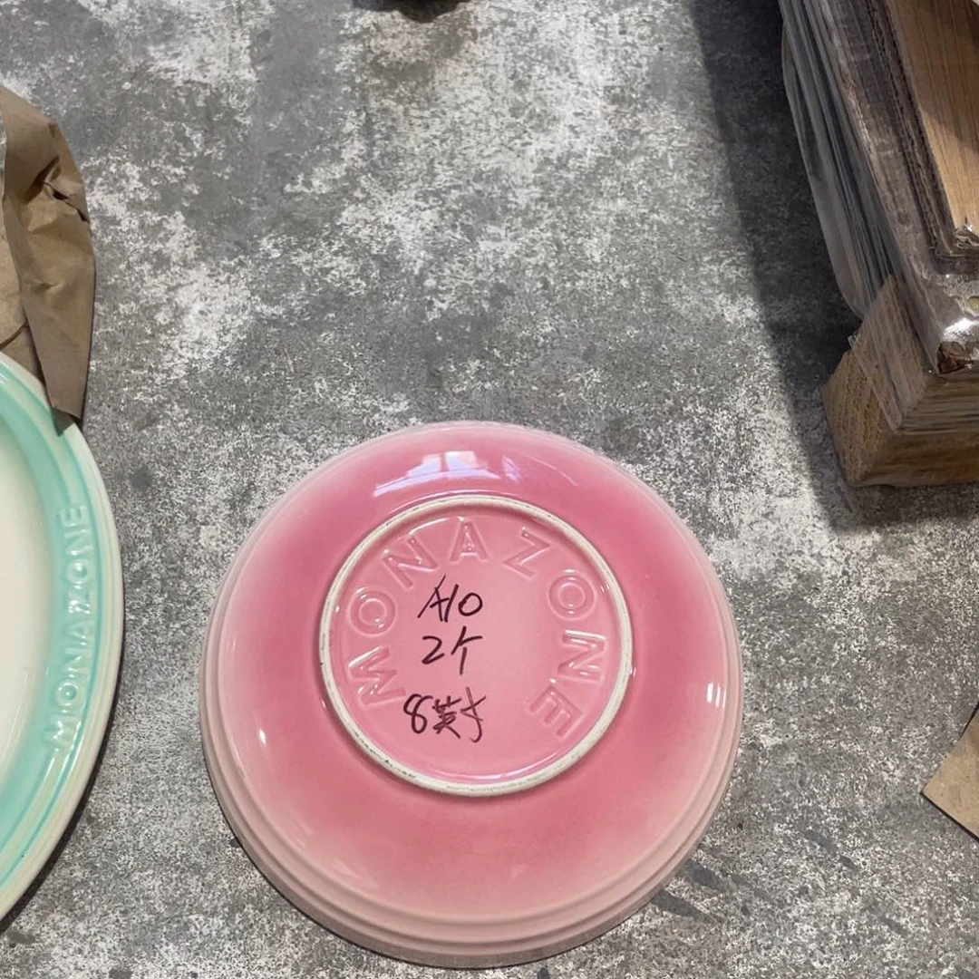 瓷片微瑕陶瓷餐具默认微瑕10