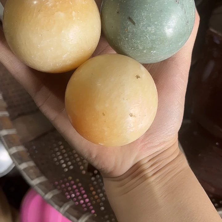 核桃木/黑胡桃（胡桃木）冬**阳