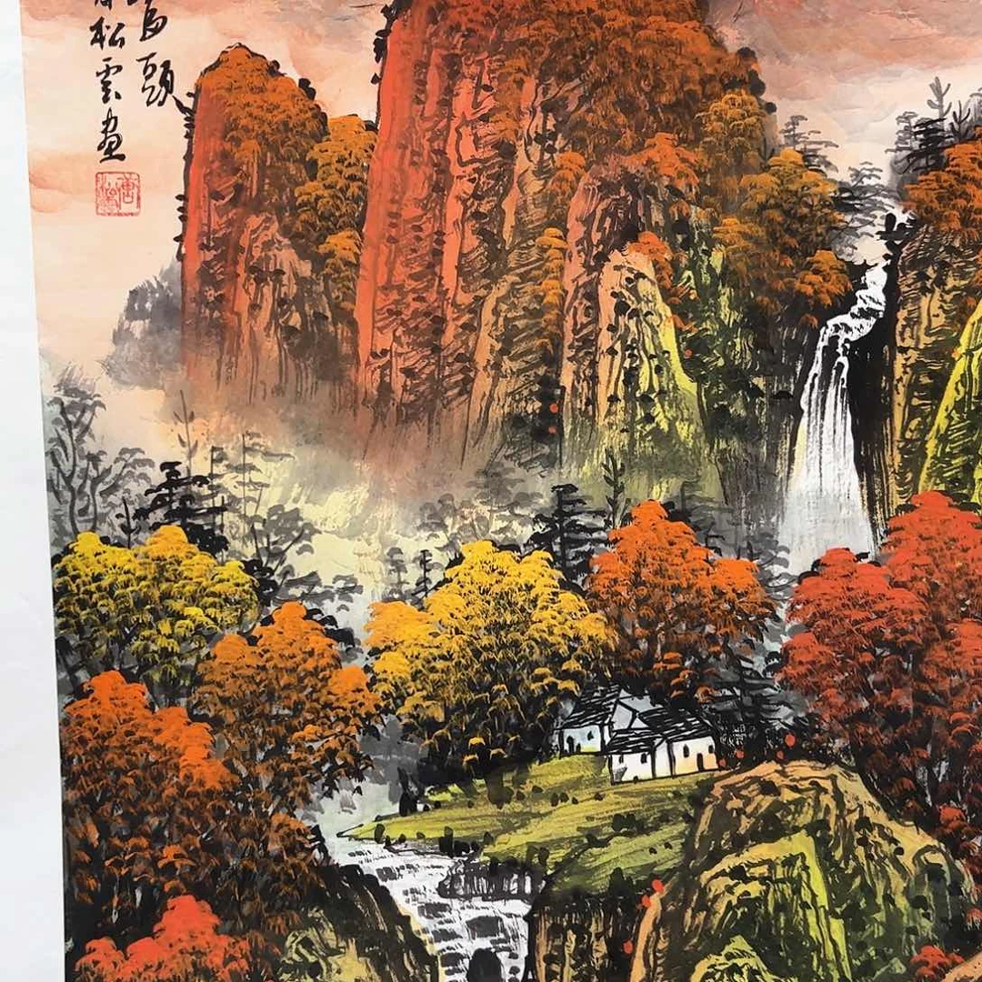 书法书法作品欣赏。书法作品