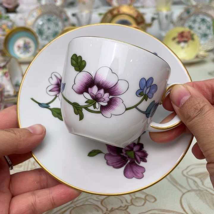 盘维多利亚欧洲中古