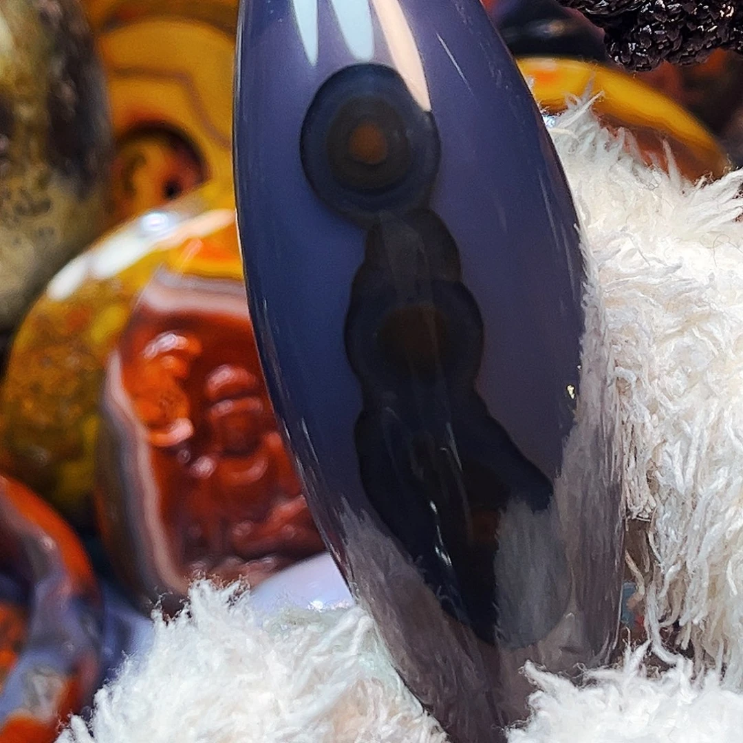 非金属无原创设计