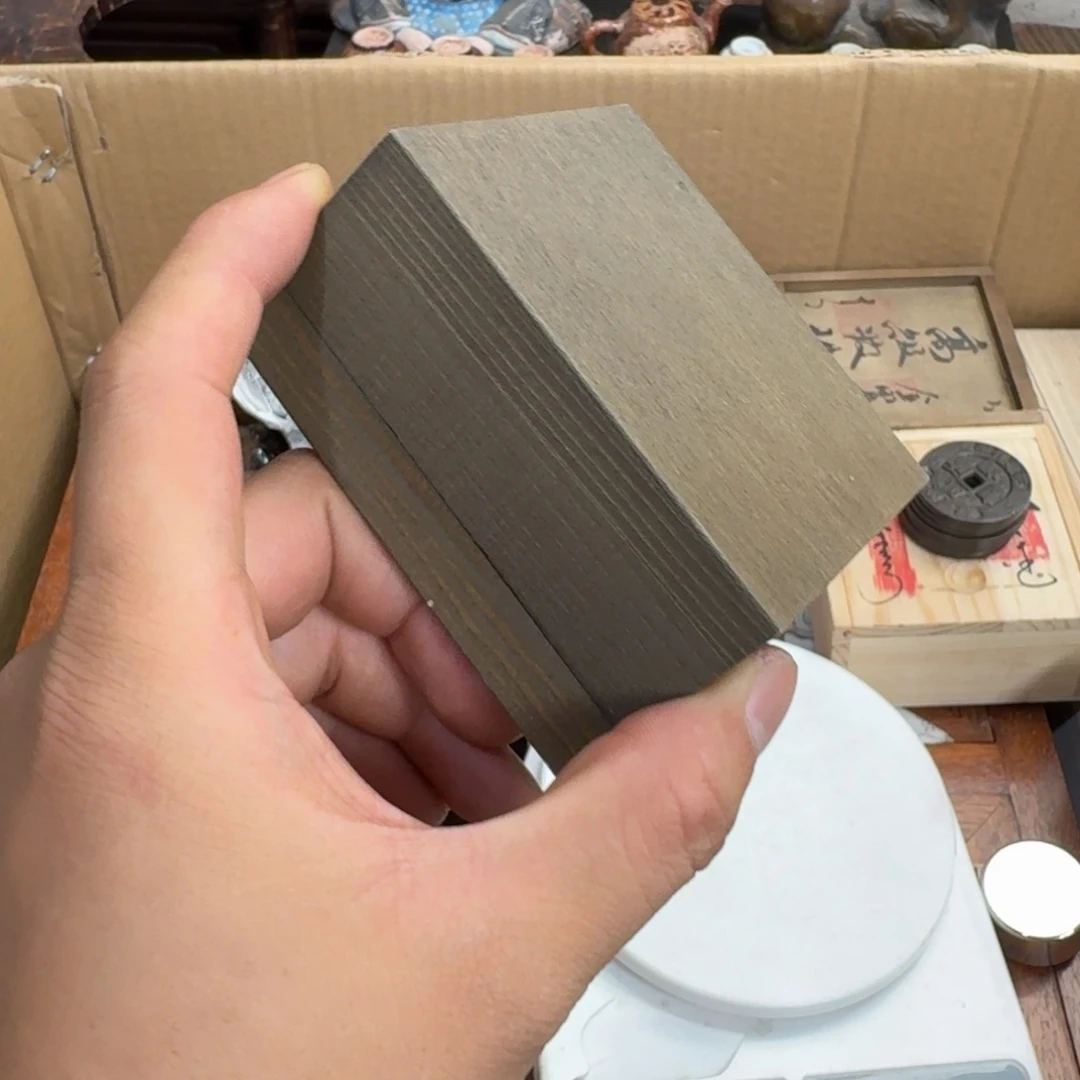 陶瓷手串，多样性发一