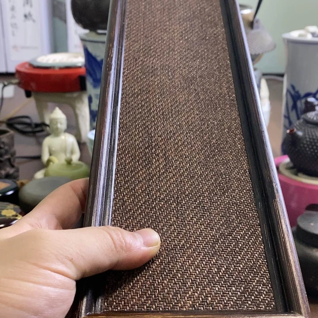 春**生111111111111111111