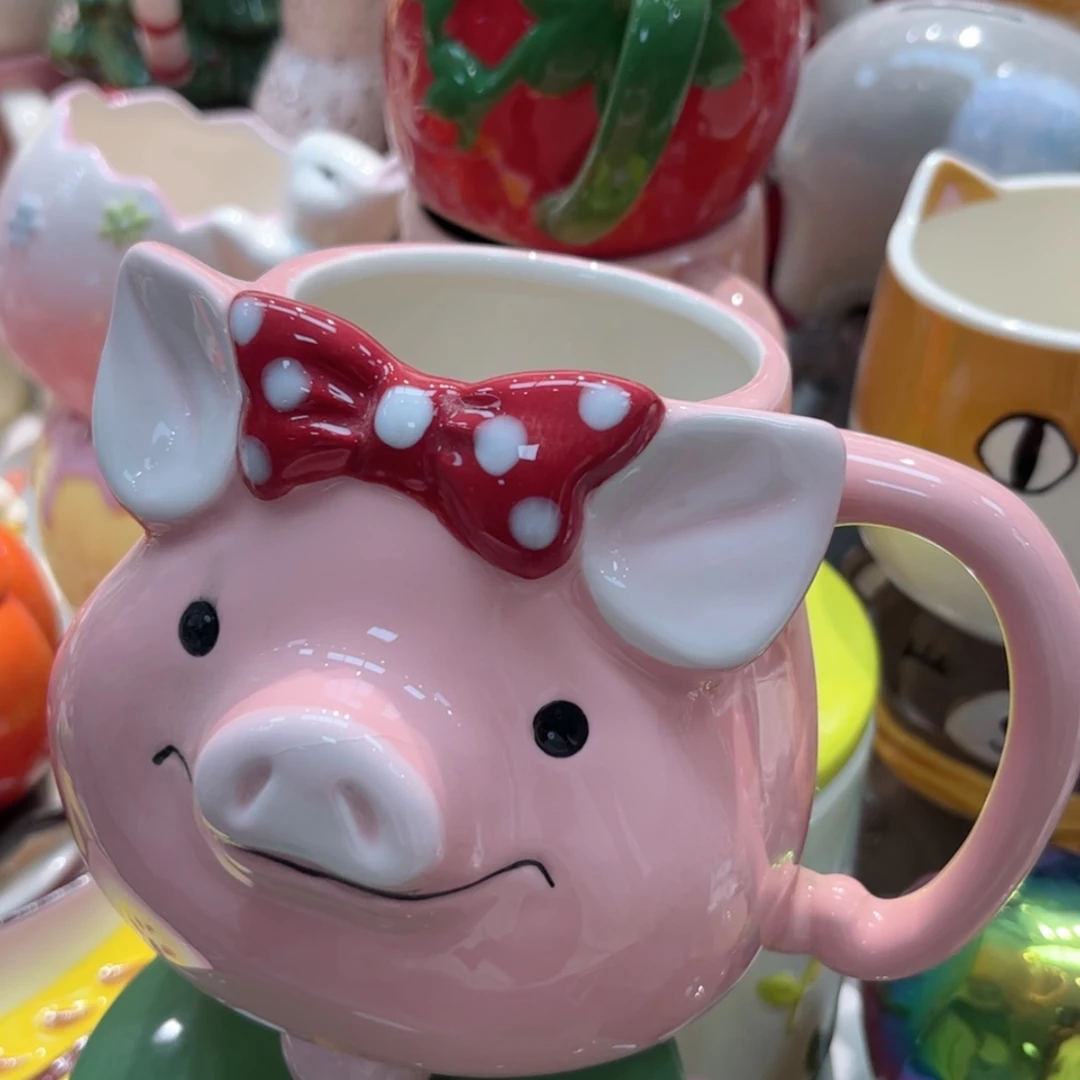 【闪购商品】盘陶瓷陶瓷陶瓷陶瓷