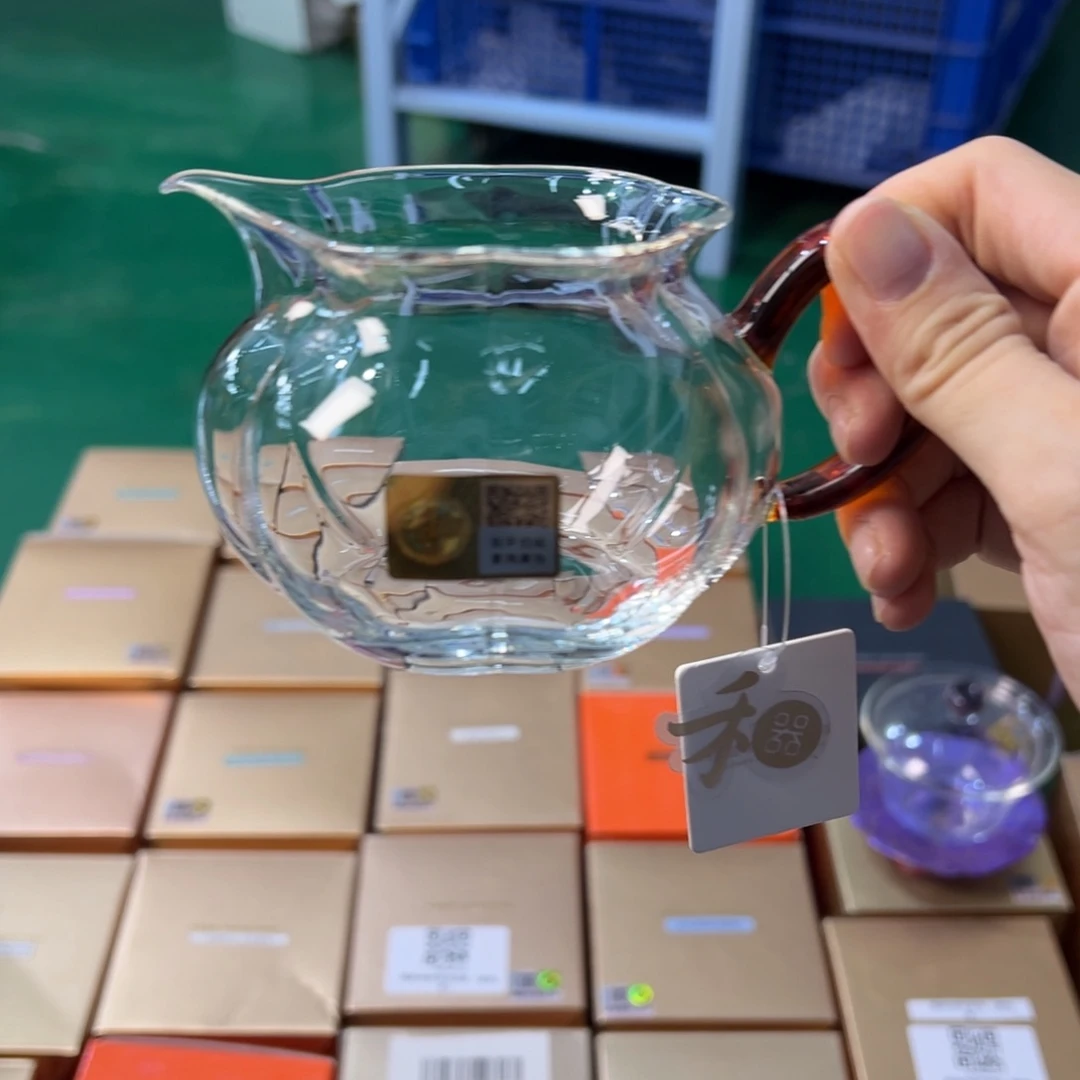 禾器茶器总仓正品