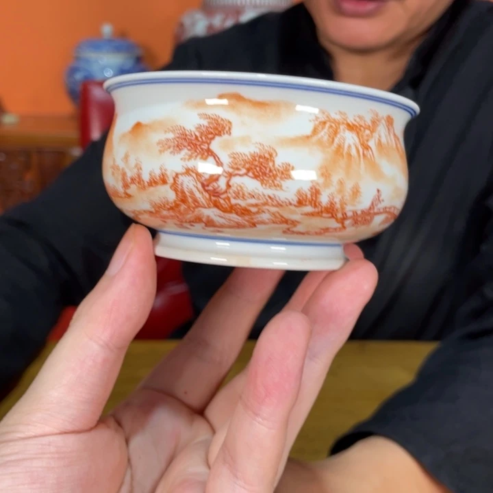 福利来啦，福利来啦