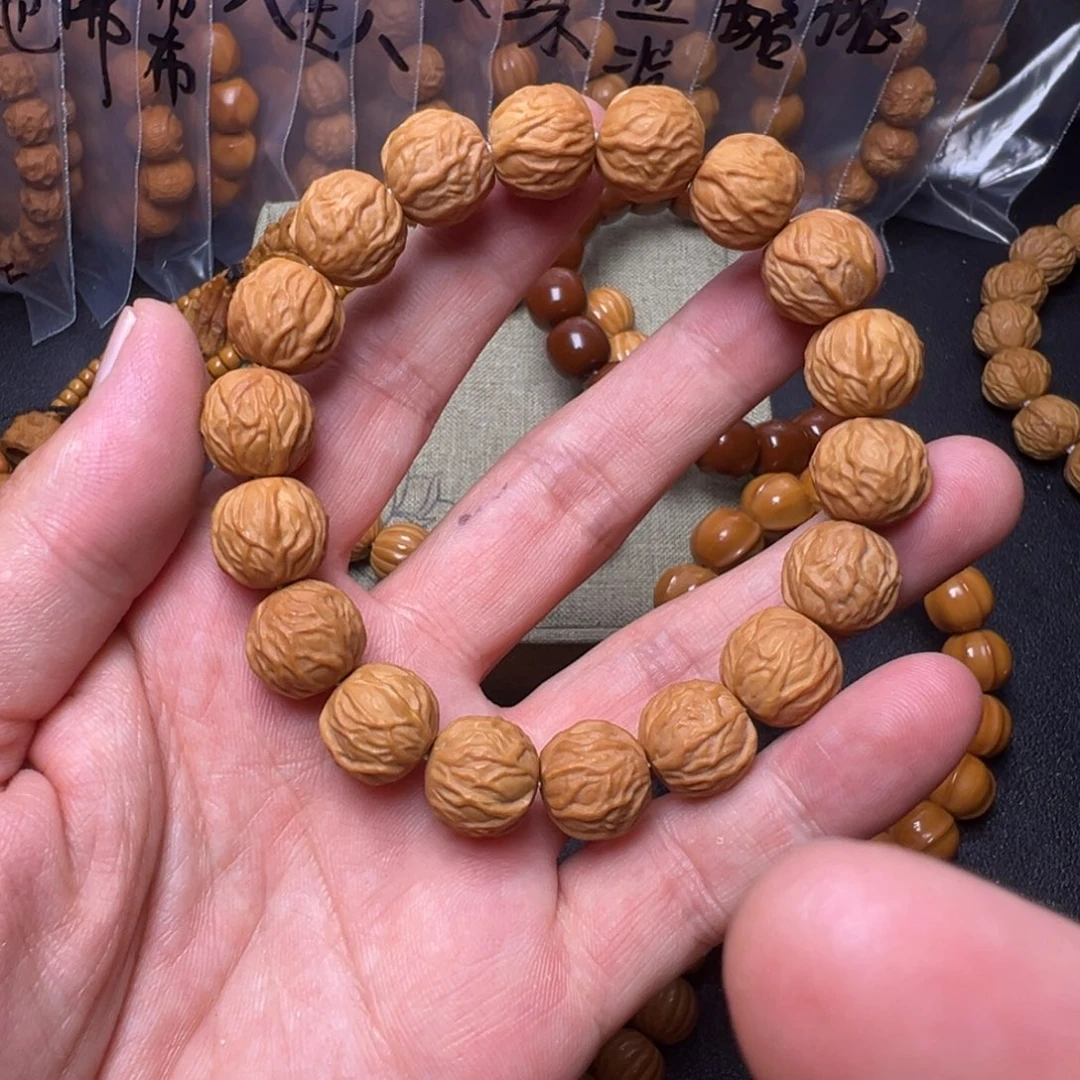 手串猴头核桃啊啊啊啊啊啊啊呃呃