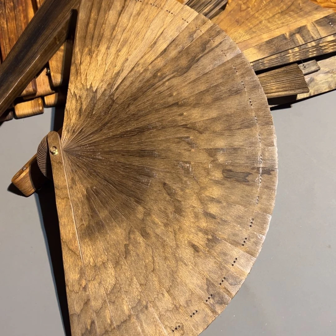 金丝楠金丝楠木金丝楠木21