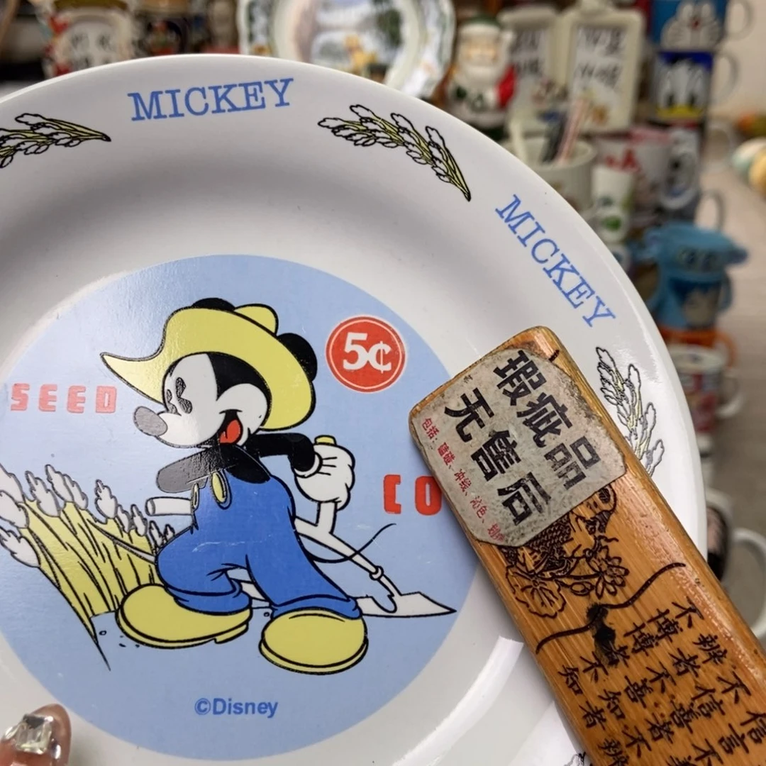 摆件肥****条陶瓷哈哈哈哈哈