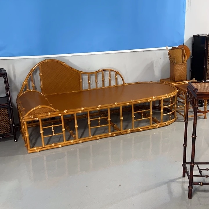 糖***水家具笻竹家具笻竹