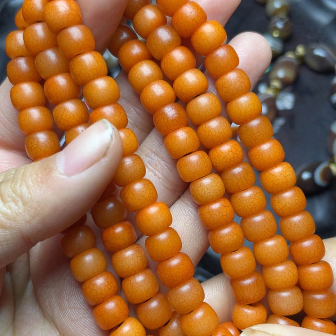 菩提根串哈哈哈哈