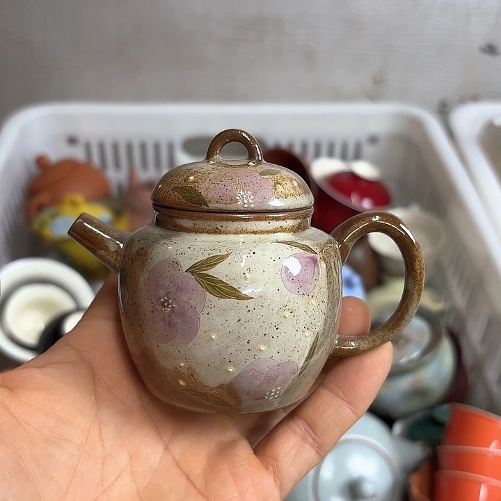 微瑕介意不要下单