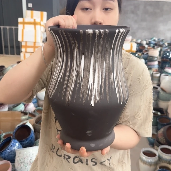 啦啦啦啦啦啦啦啦啦啦