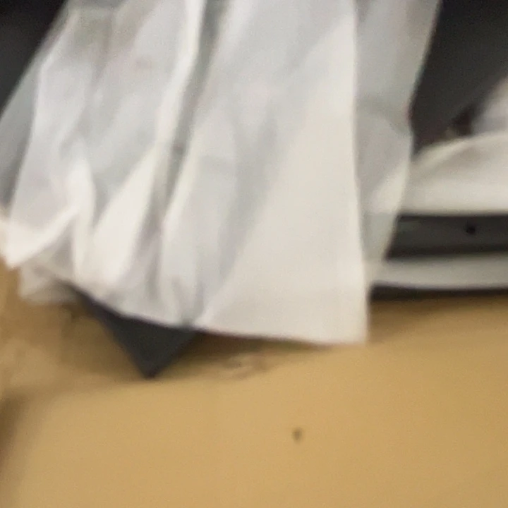 宝***️宝儿微波炉置物架清仓不退不换瑕疵