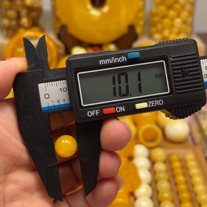 树脂非金属二代蜡33