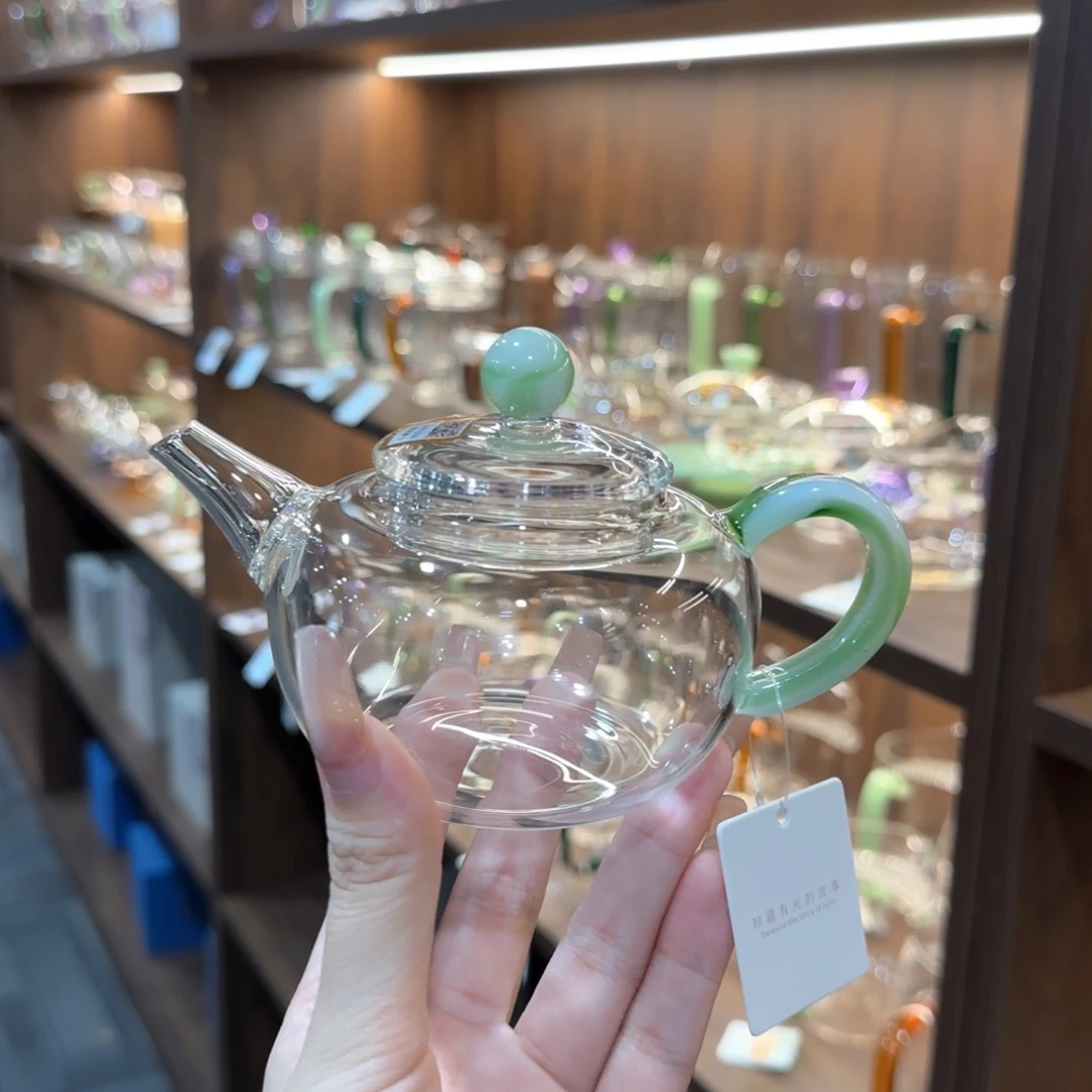 禾器简逸壶翠漪。。。。