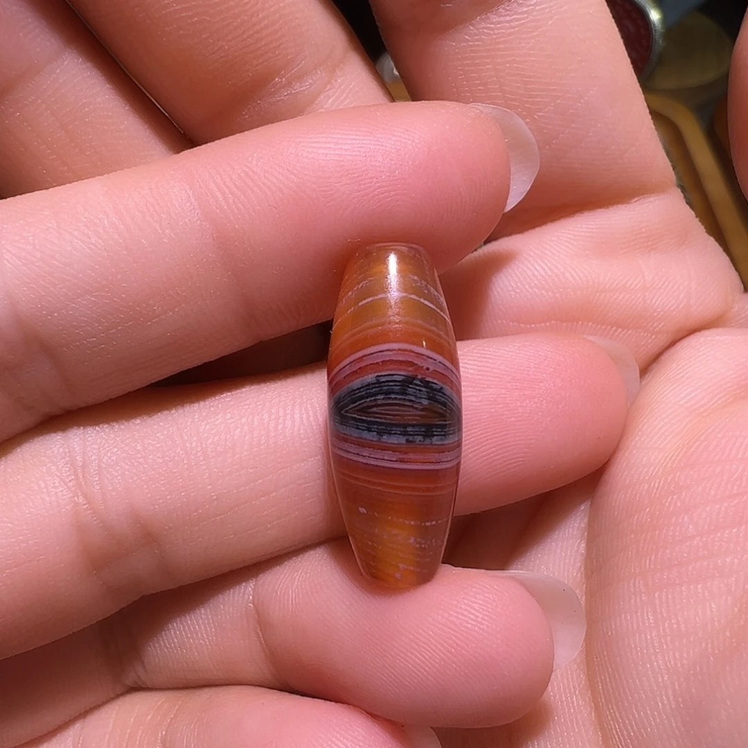 川***化树脂制品奶皮各种