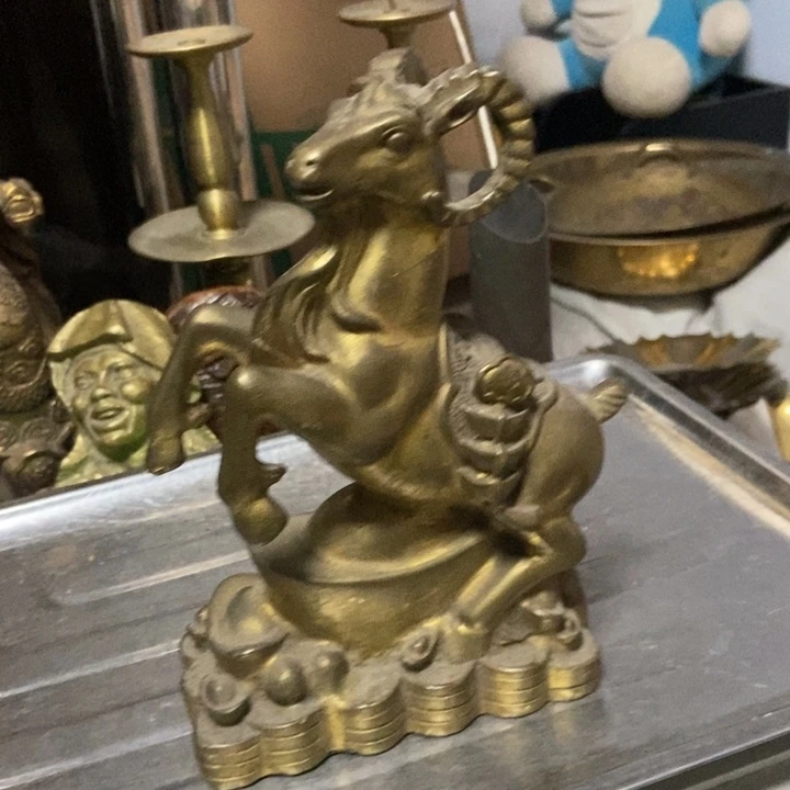 不退不退不退不换不退不