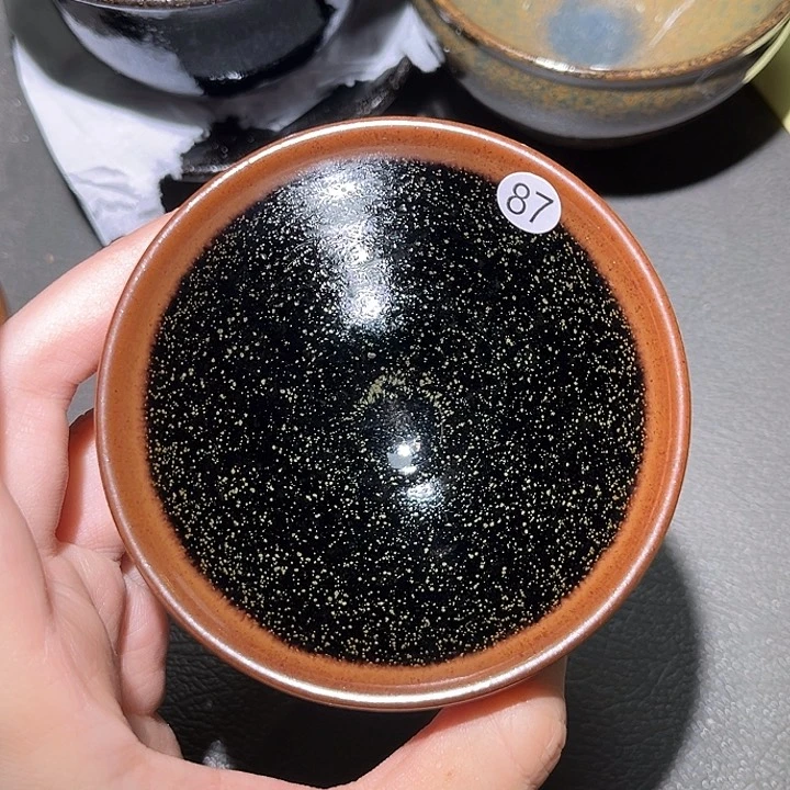 茶盏乐乐乐乐乐乐乐乐乐乐乐乐