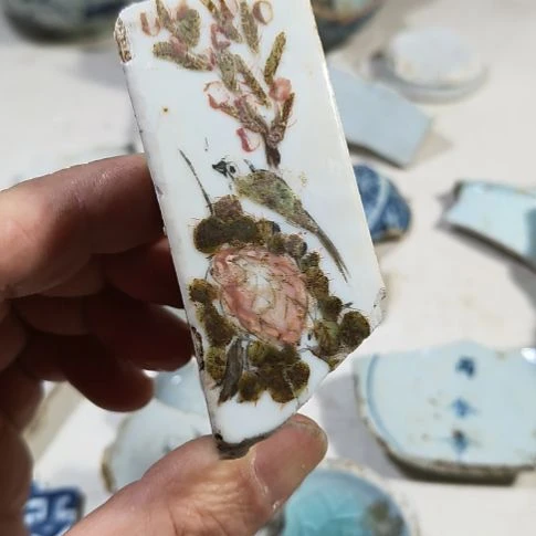 瓷片瓷片瓷片瓷片瓷片