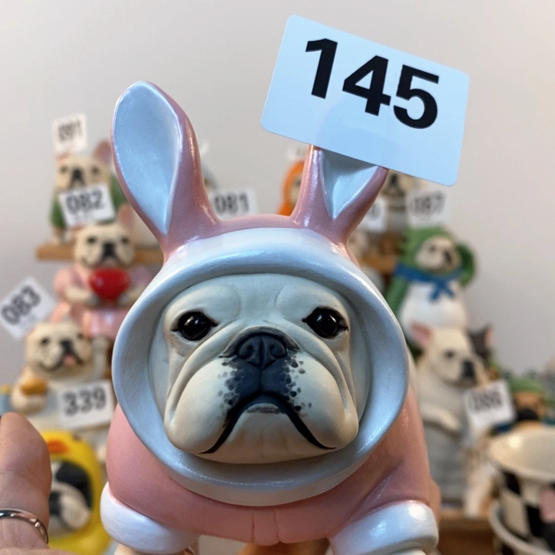 【闪购商品】摆件145