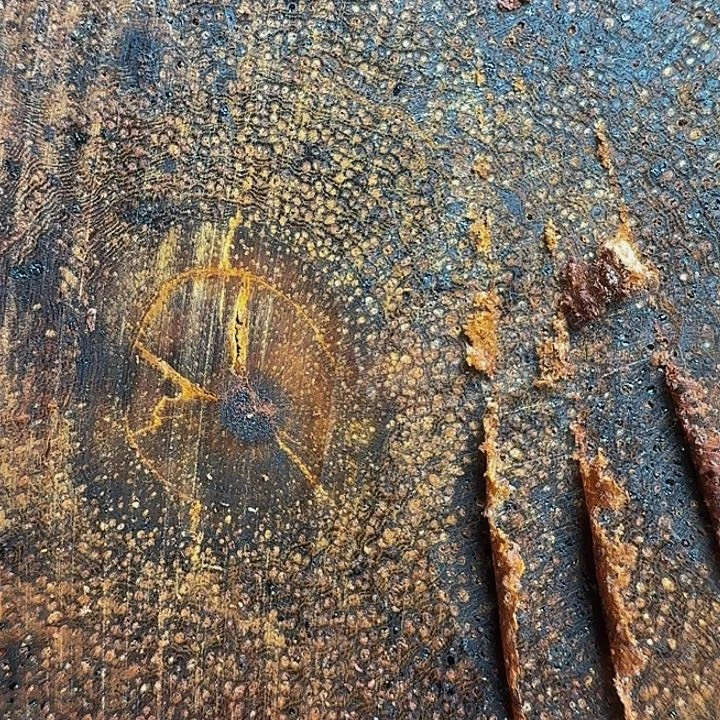 潜***股降真香把件定制不退不换