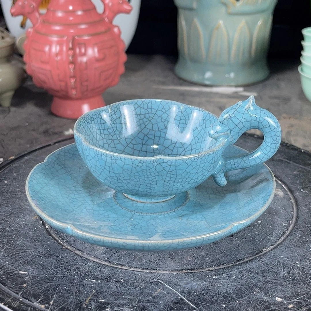 摆件瓷瓷瓷瓷瓷瓷瓷