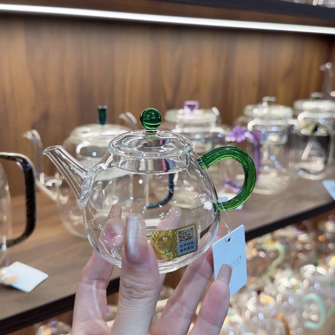 禾器祈玉壶湖绿色。。。。