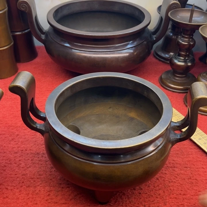 99999999999999999999