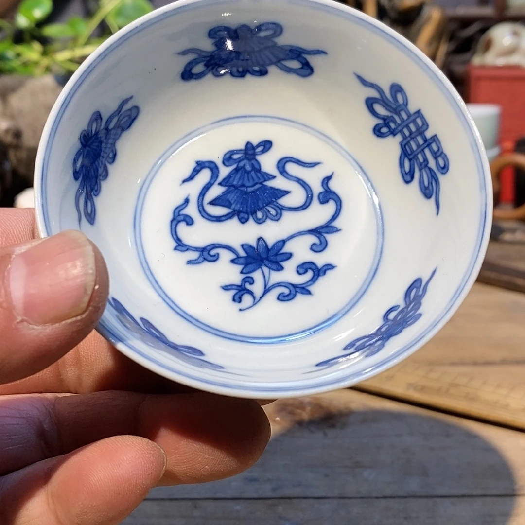 【闪购商品】摆件陶瓷陶瓷陶瓷