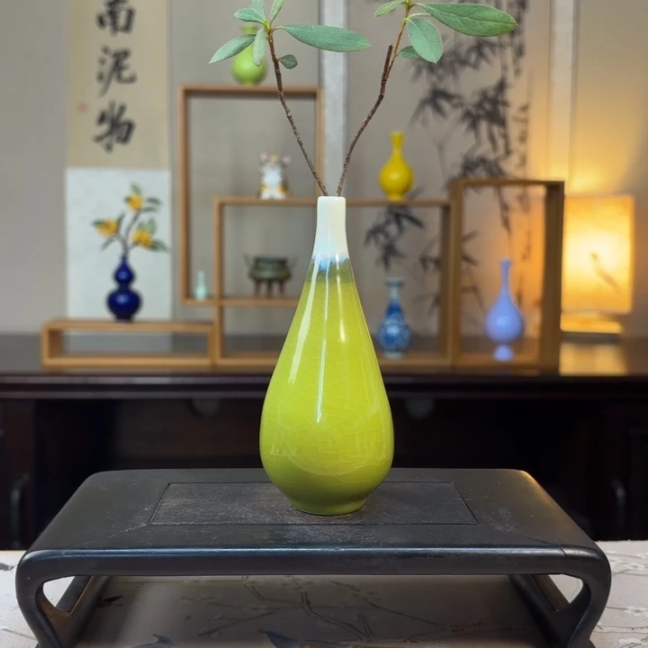 瓶美好的一天从一杯