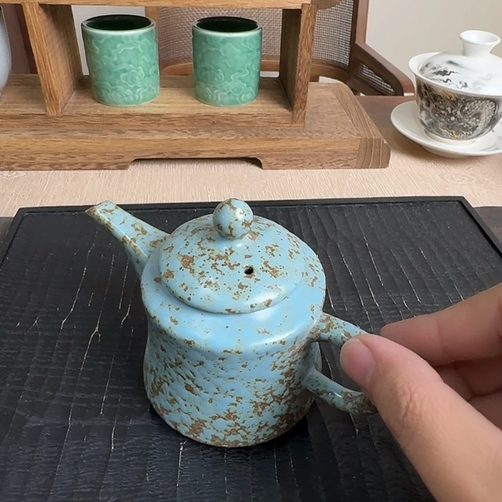 陶瓷制品及各类陶瓷