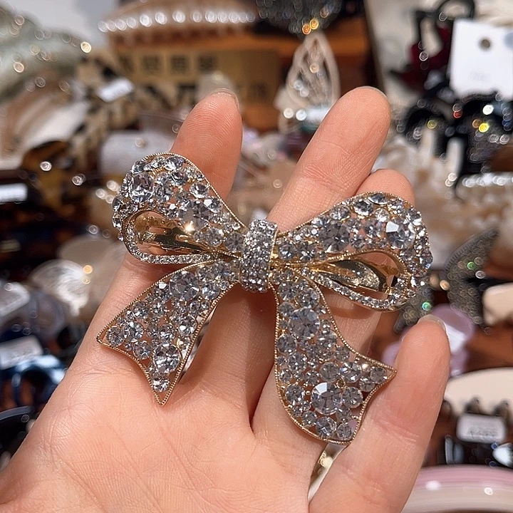 花岗石铁合金锡合金铁合金～**～