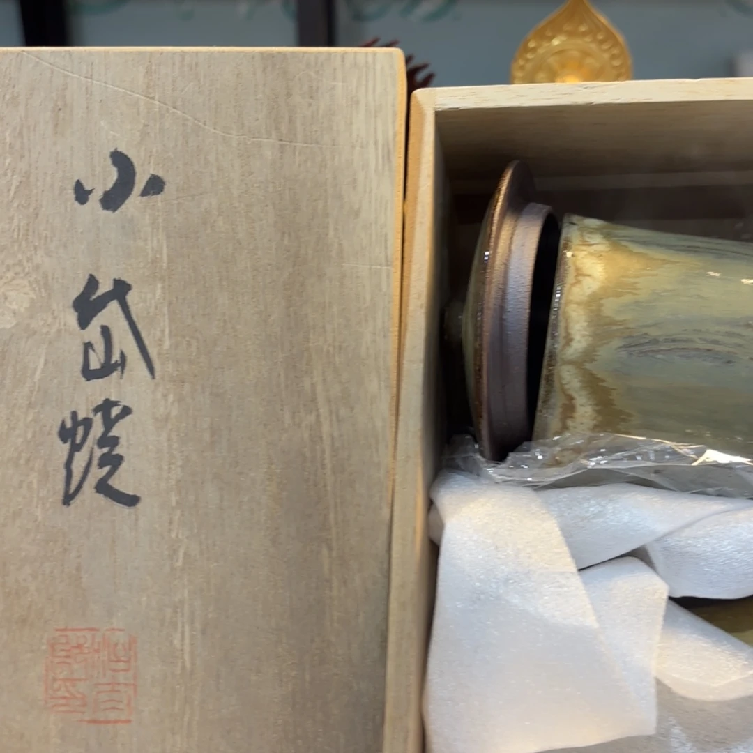 理性参拍，卡单拉黑