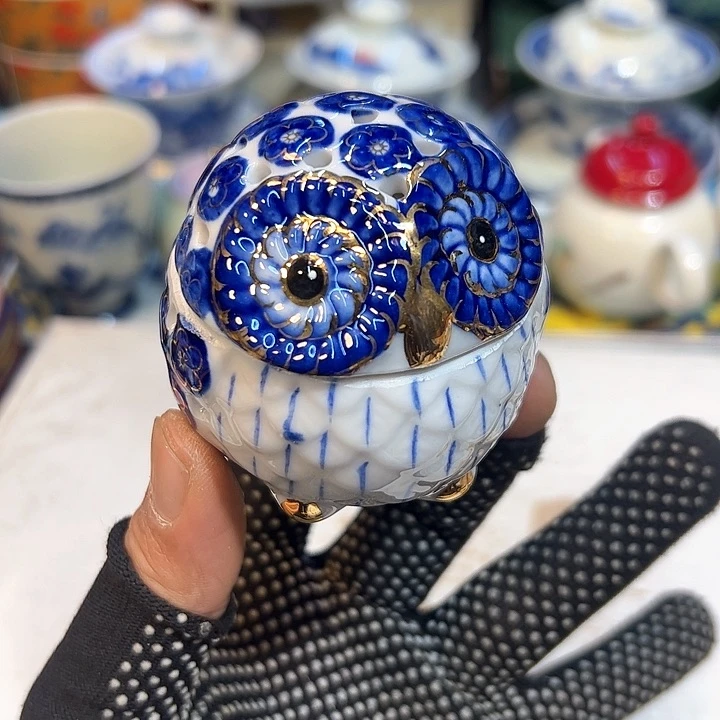 瓷器瓷器瓷器瓷器瓷器瓷器