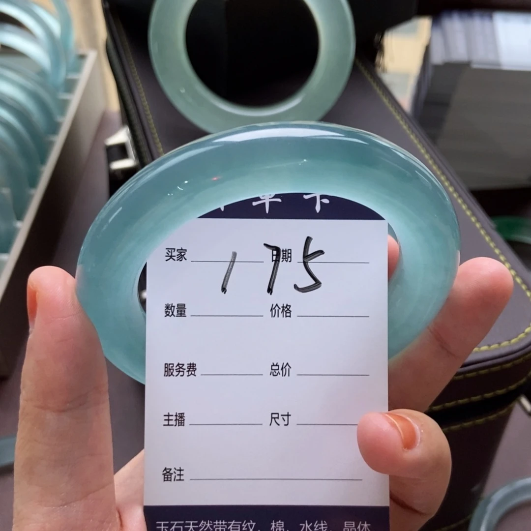 e***3一物一拍 专拍链接