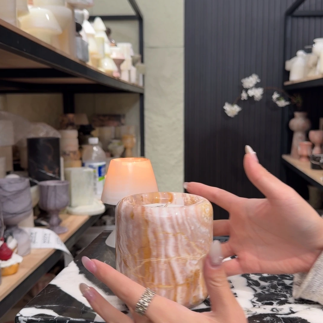 大理石A217。 爱。