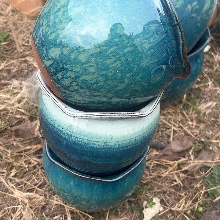 红陶口15高15福利价